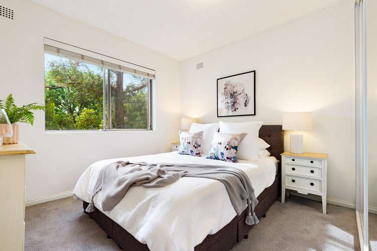 Fourth view of Homely apartment listing, 4/416-418 Mowbray Road, Lane Cove NSW 2066