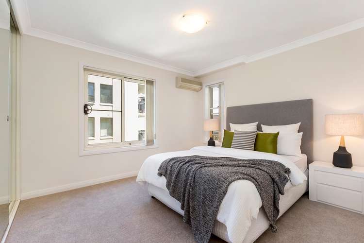 Sixth view of Homely apartment listing, 6/33 Kinsellas Drive, Lane Cove NSW 2066