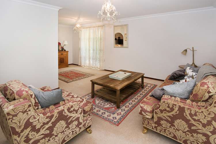 Fifth view of Homely house listing, 296 Marine Terrace, Geographe WA 6280