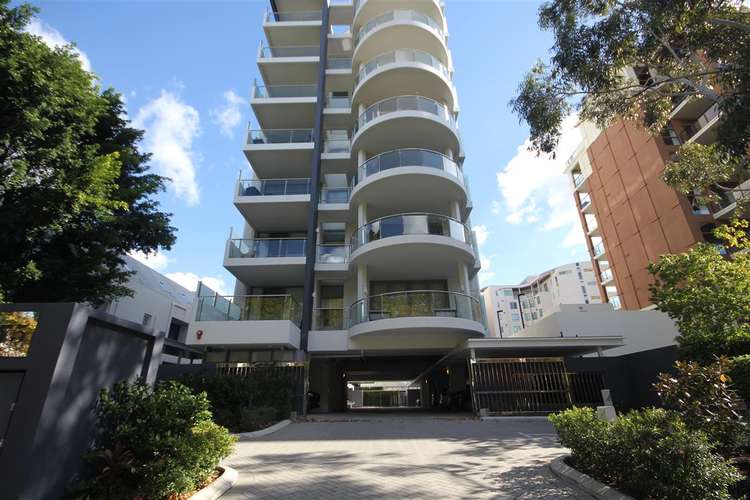 Main view of Homely apartment listing, 2/75 MILL POINT ROAD, South Perth WA 6151