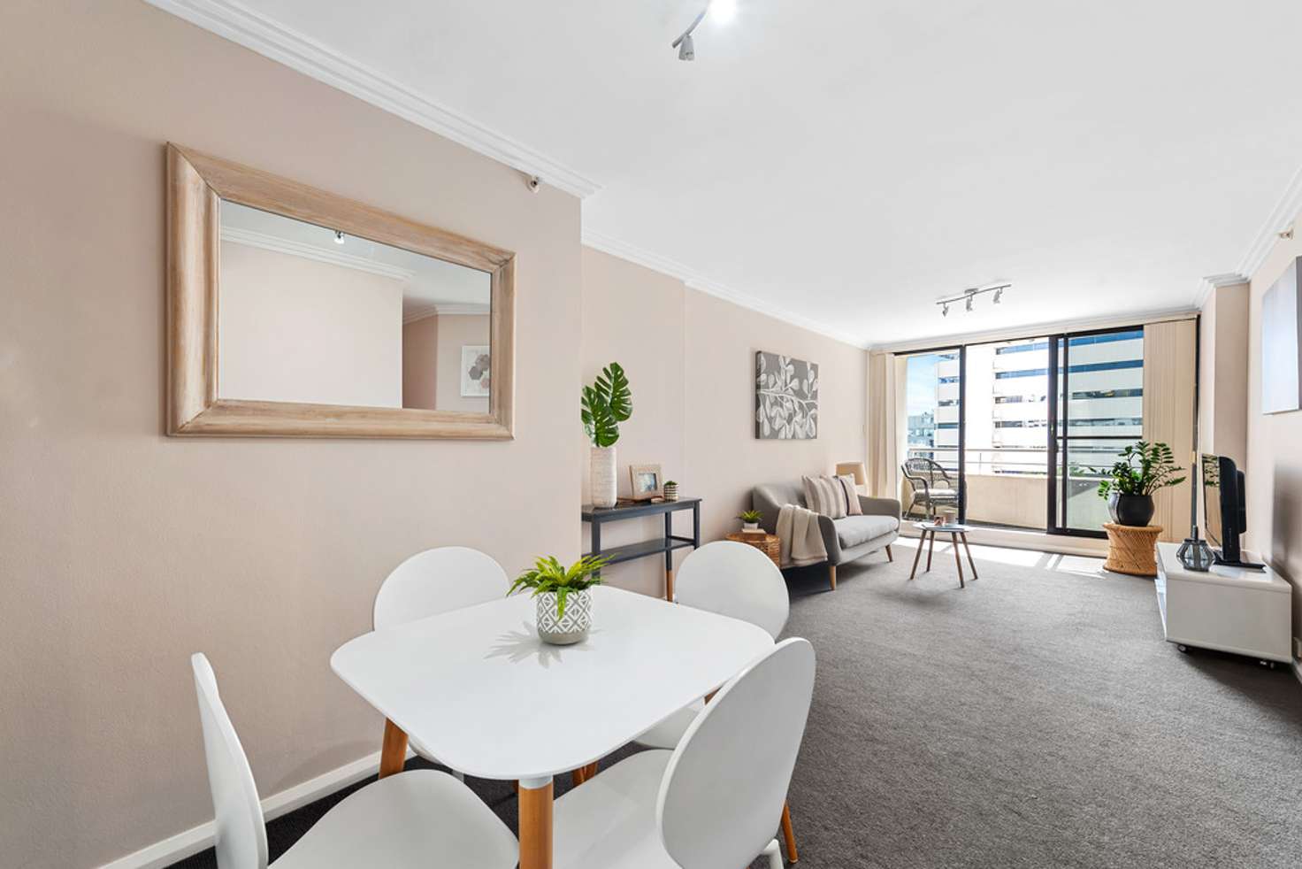 Main view of Homely unit listing, 314/1 Sergeants Lane, St Leonards NSW 2065