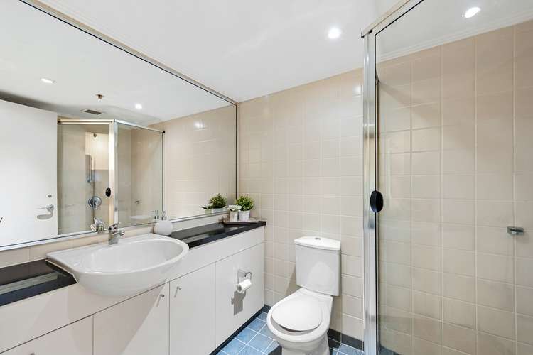 Sixth view of Homely unit listing, 314/1 Sergeants Lane, St Leonards NSW 2065
