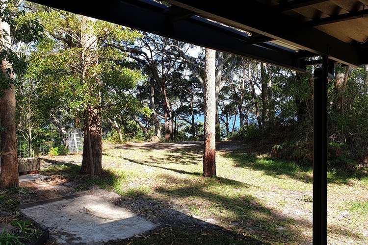Third view of Homely house listing, 9 Attunga Ave, Sanctuary Point NSW 2540