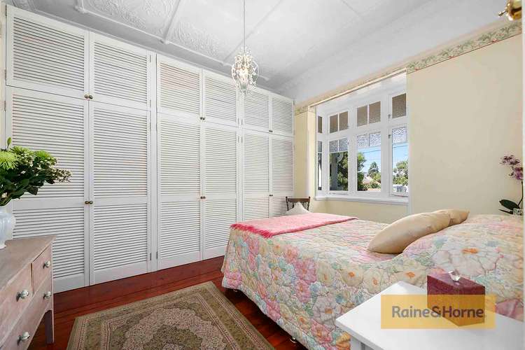 Fifth view of Homely house listing, 4 Windsor Road, Dulwich Hill NSW 2203