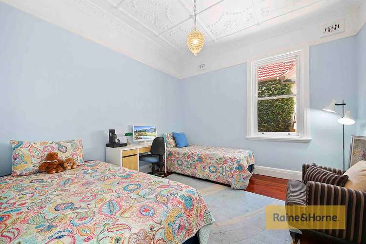 Sixth view of Homely house listing, 4 Windsor Road, Dulwich Hill NSW 2203