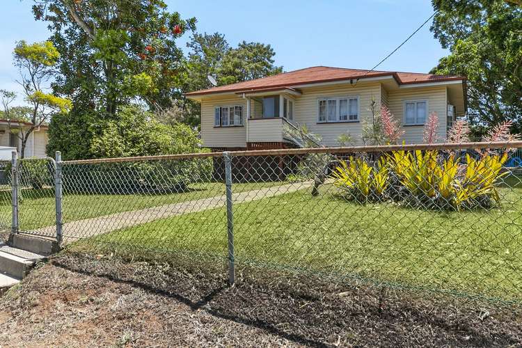Main view of Homely house listing, 1100 Anzac Avenue, Petrie QLD 4502