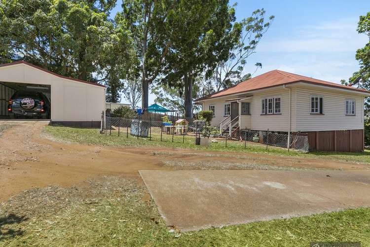 Second view of Homely house listing, 1100 Anzac Avenue, Petrie QLD 4502