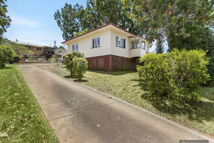 Third view of Homely house listing, 1100 Anzac Avenue, Petrie QLD 4502