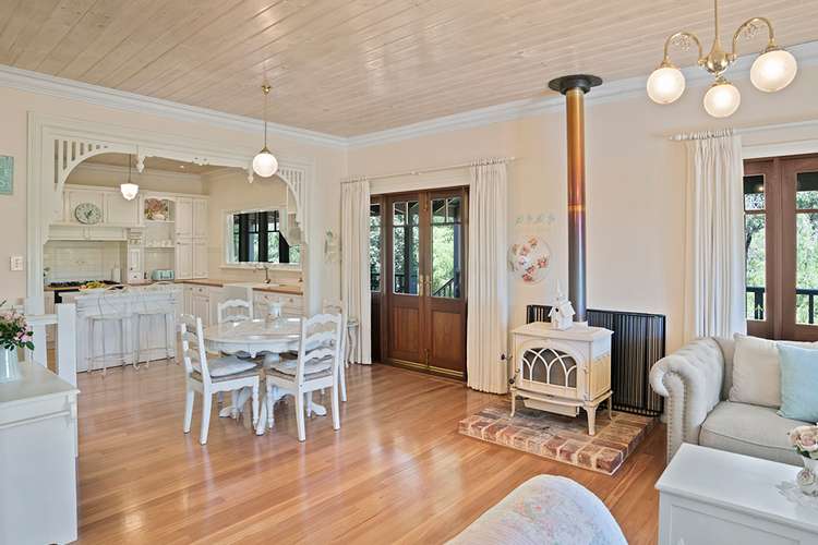 Fourth view of Homely house listing, 60 Millbrook Road, Yallingup WA 6282