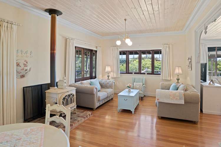 Fifth view of Homely house listing, 60 Millbrook Road, Yallingup WA 6282