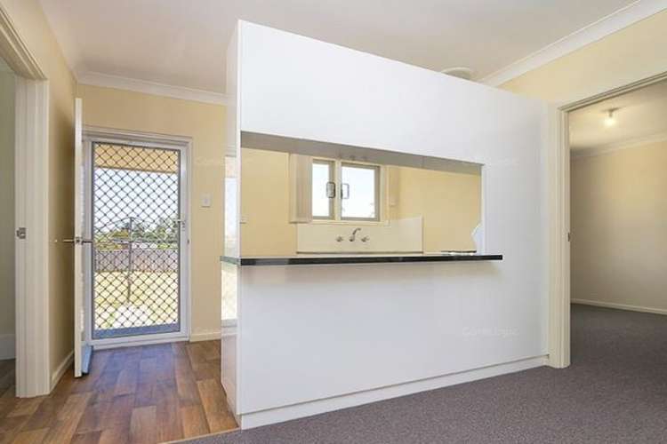 Third view of Homely house listing, 3 NICHOLAS STREET, Gosnells WA 6110