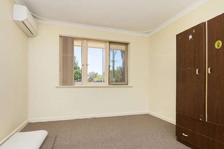 Fourth view of Homely house listing, 3 NICHOLAS STREET, Gosnells WA 6110