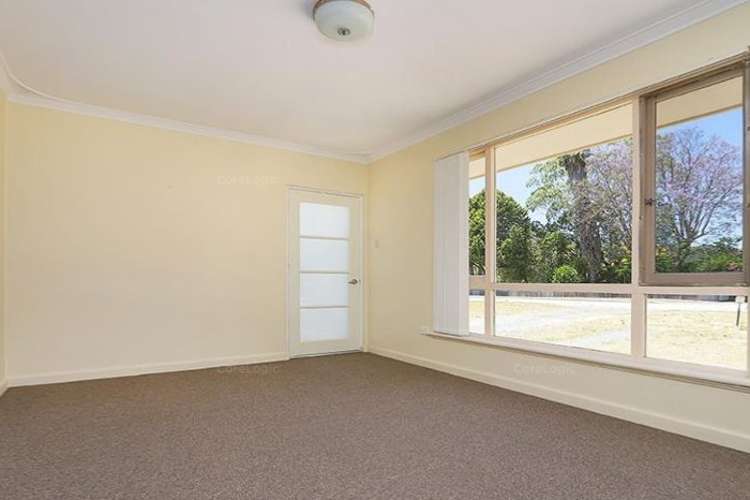 Fifth view of Homely house listing, 3 NICHOLAS STREET, Gosnells WA 6110
