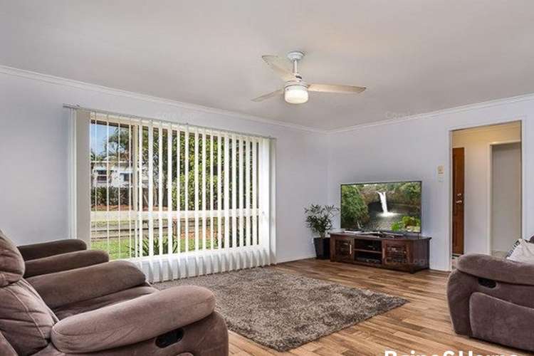 Fourth view of Homely house listing, 11 Dufay Ct, Burpengary QLD 4505