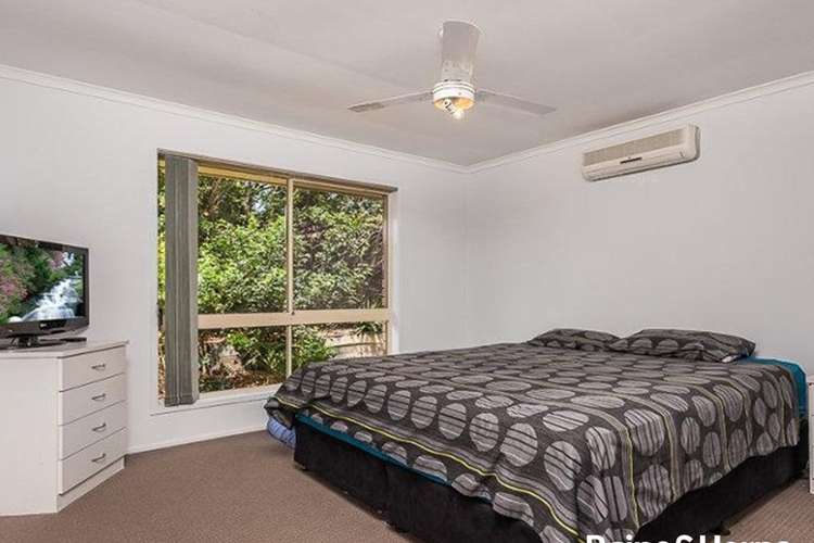 Fifth view of Homely house listing, 11 Dufay Ct, Burpengary QLD 4505