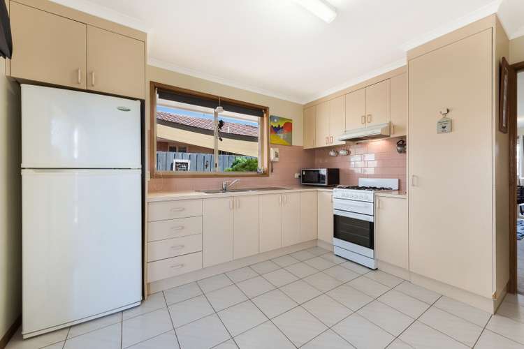 Fourth view of Homely house listing, 2/15 Bernard Court, Lara VIC 3212