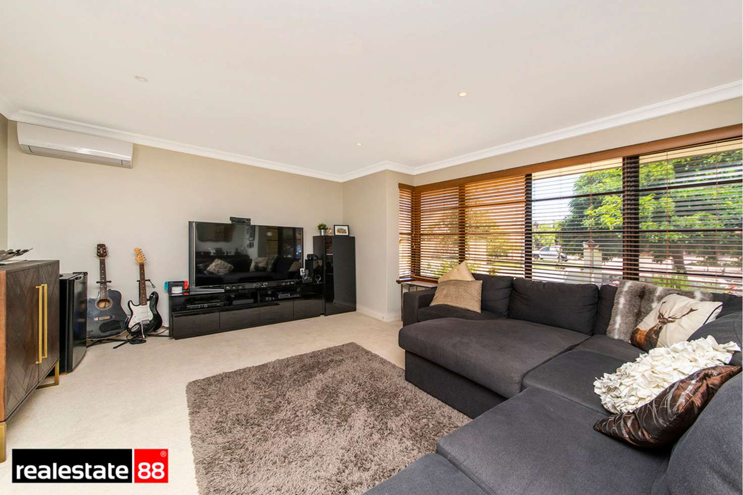 Main view of Homely house listing, 10 St Oswald Rise, Churchlands WA 6018