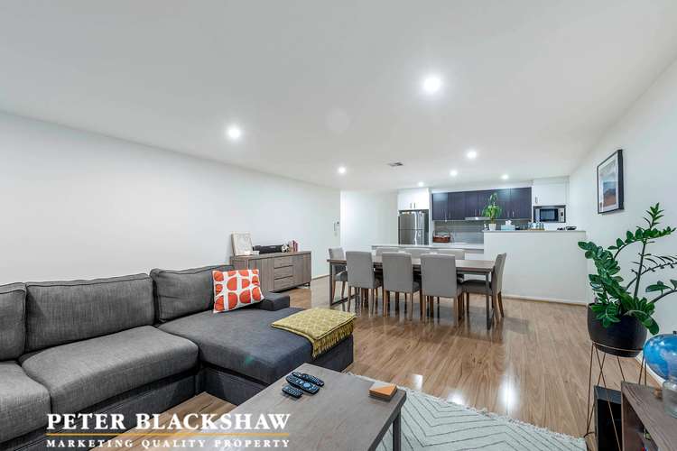 Main view of Homely house listing, 28/2 Serventy Street, Wright ACT 2611