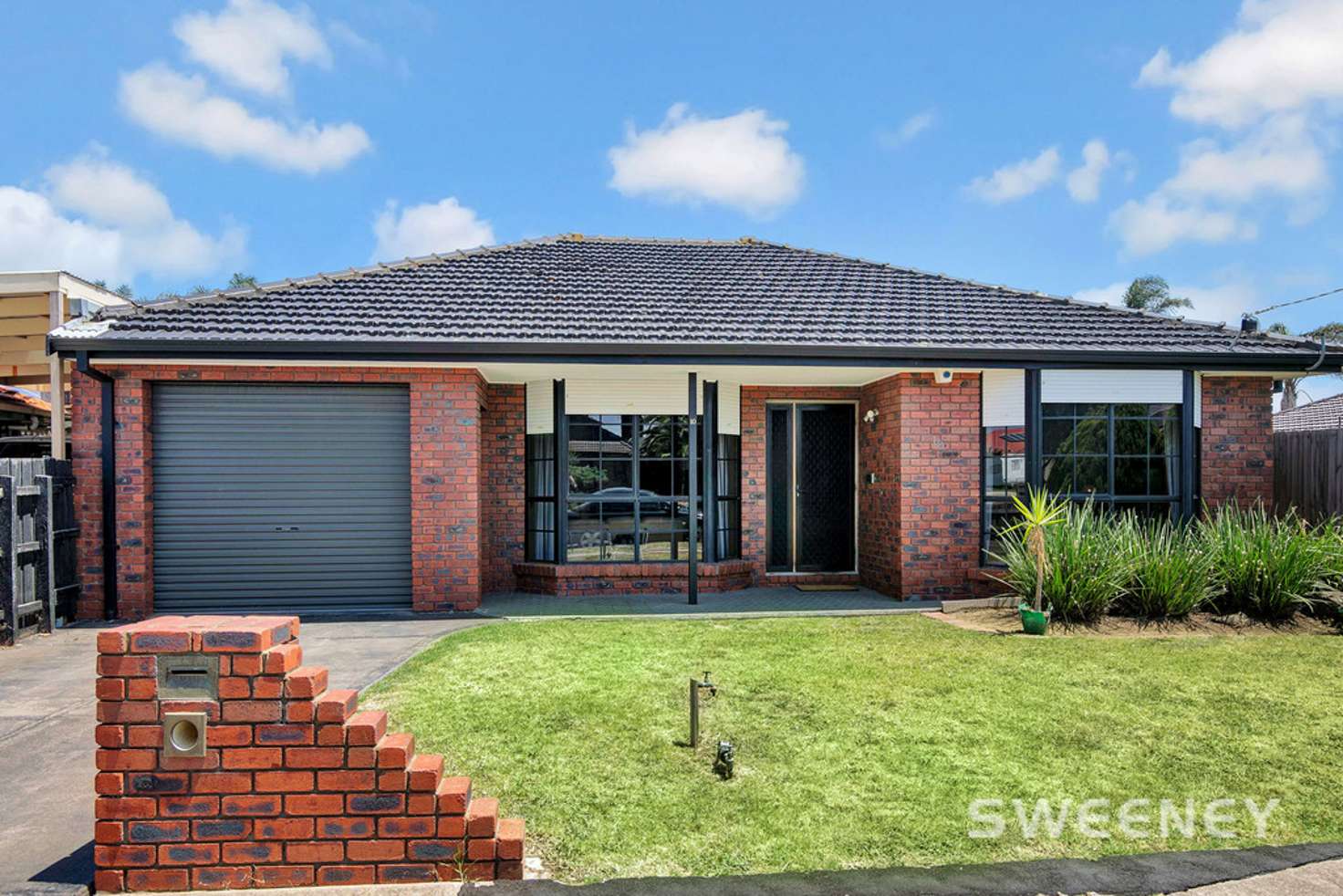 Main view of Homely house listing, 10 Elystan Road, Altona Meadows VIC 3028