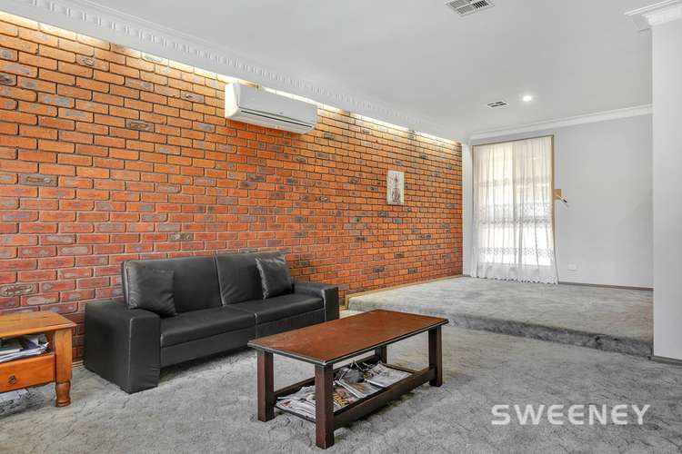 Fourth view of Homely house listing, 10 Elystan Road, Altona Meadows VIC 3028