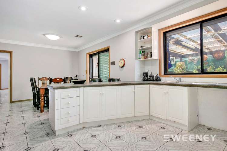 Seventh view of Homely house listing, 10 Elystan Road, Altona Meadows VIC 3028