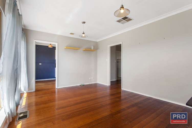 Third view of Homely house listing, 9 Farrell Court, North Bendigo VIC 3550