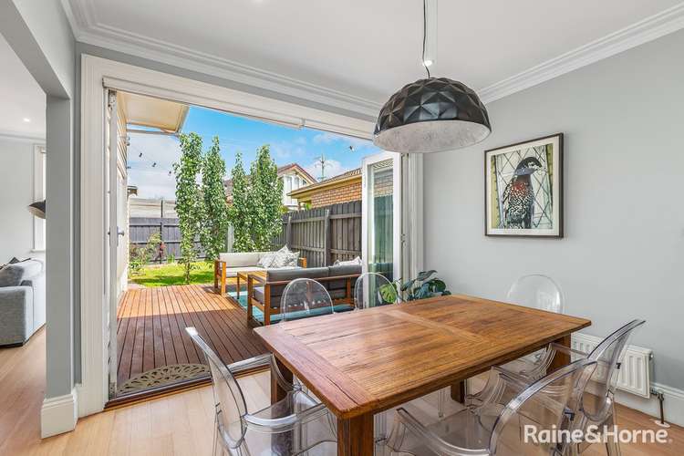 Third view of Homely house listing, 19 Macquarie Street, Williamstown VIC 3016