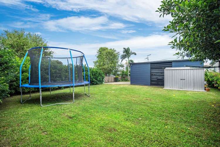 Third view of Homely house listing, 14 Ruge Street, Proserpine QLD 4800