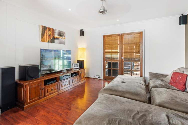 Seventh view of Homely house listing, 14 Ruge Street, Proserpine QLD 4800