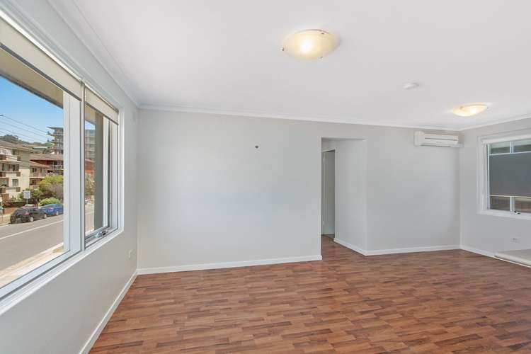 Second view of Homely apartment listing, 4/1277 Pittwater Road, Narrabeen NSW 2101