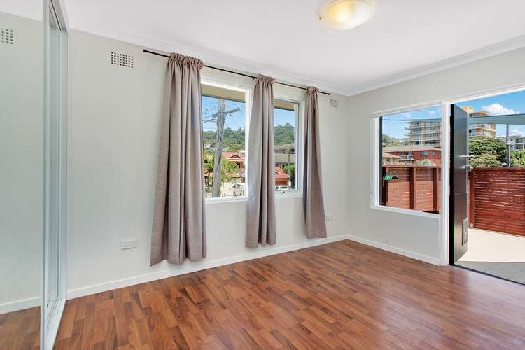 Third view of Homely apartment listing, 4/1277 Pittwater Road, Narrabeen NSW 2101