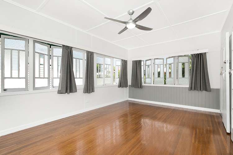 Third view of Homely house listing, 19 Sydney Street, Clayfield QLD 4011