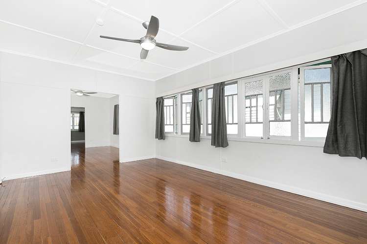 Fourth view of Homely house listing, 19 Sydney Street, Clayfield QLD 4011
