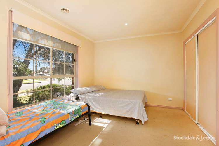 Fifth view of Homely house listing, 31 Stymie Street, Kingsbury VIC 3083