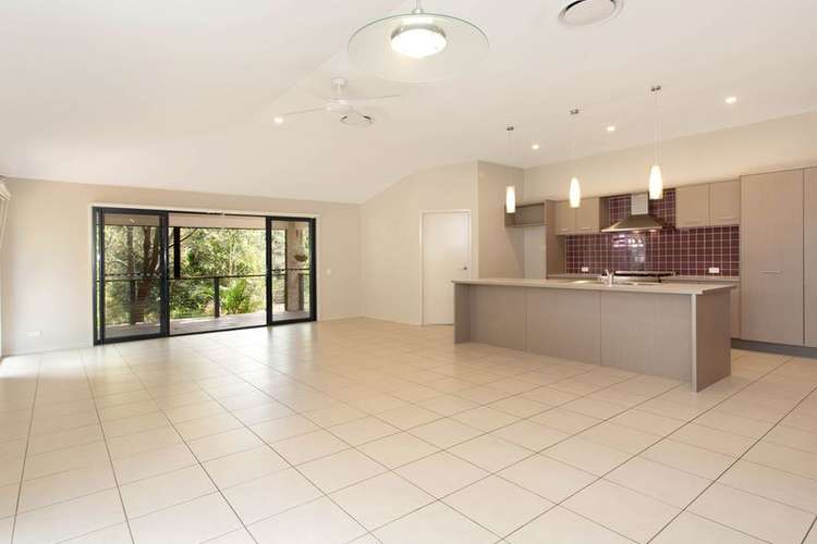 Main view of Homely house listing, 23 Courtney Place, Moggill QLD 4070