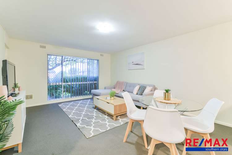 Fifth view of Homely apartment listing, 1B/11 Wilson Crescent, Wembley Downs WA 6019