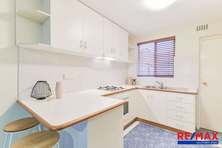 Seventh view of Homely apartment listing, 1B/11 Wilson Crescent, Wembley Downs WA 6019