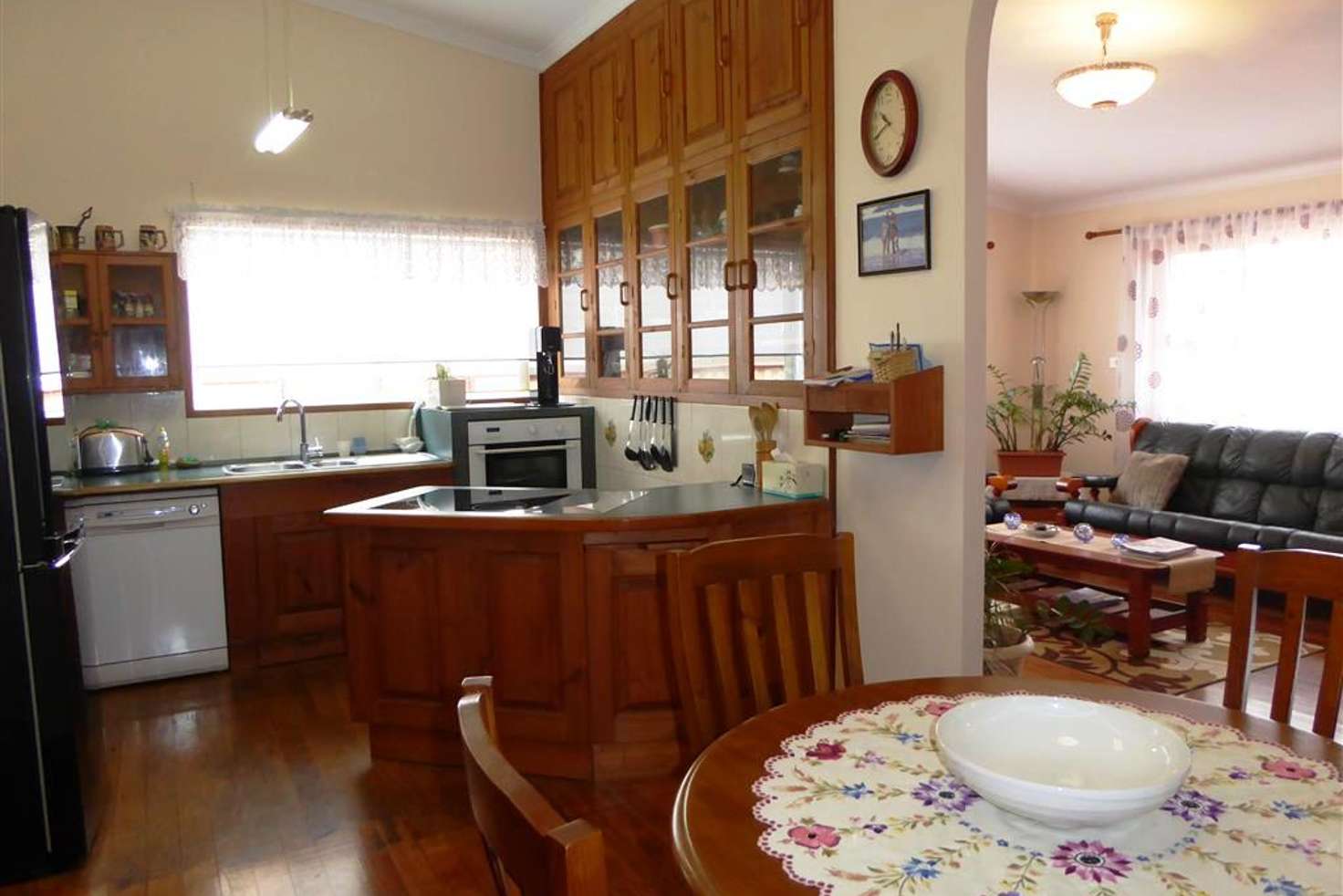 Main view of Homely house listing, 31 Ridgeway Avenue, Southport QLD 4215