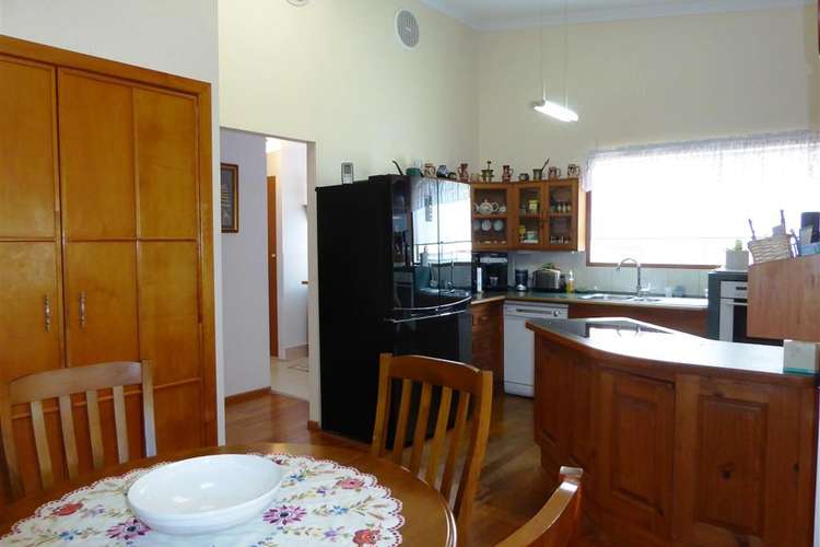 Fifth view of Homely house listing, 31 Ridgeway Avenue, Southport QLD 4215