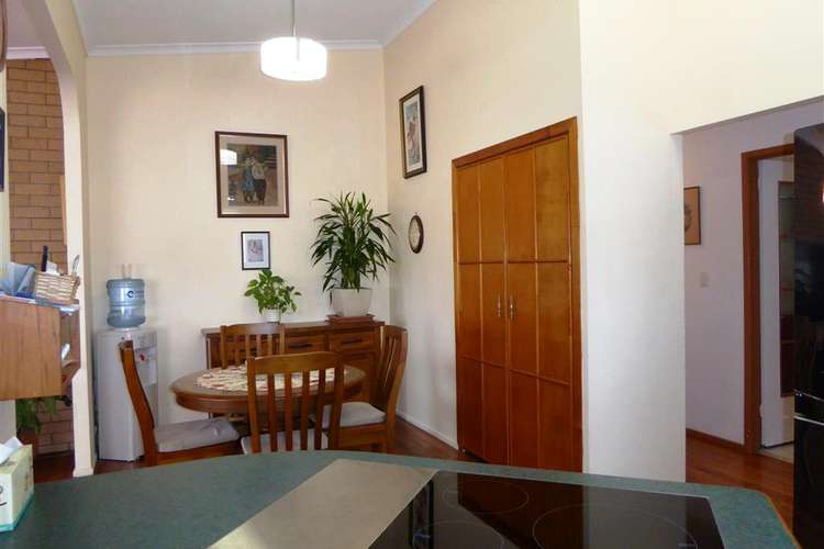 Seventh view of Homely house listing, 31 Ridgeway Avenue, Southport QLD 4215