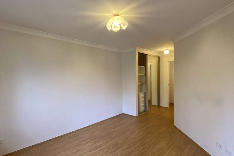 Third view of Homely unit listing, 17/7-11 Hampden Street, Beverly Hills NSW 2209