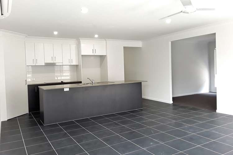 Third view of Homely house listing, 10 Springwater Street, Thornlands QLD 4164