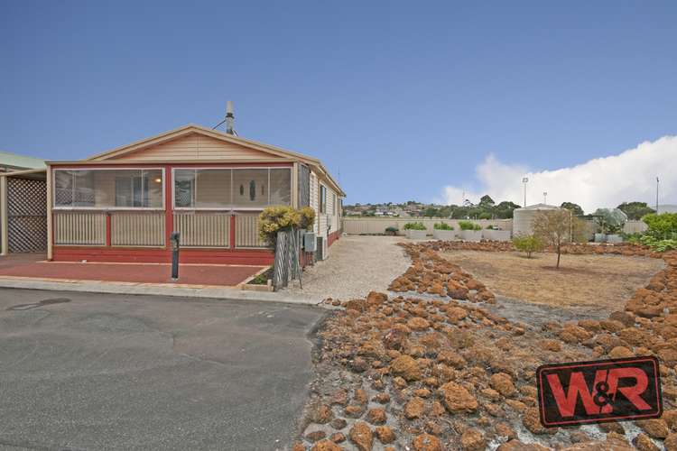 Third view of Homely unit listing, 45/40 Wellington Street, Centennial Park WA 6330