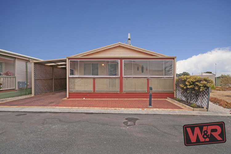 Fourth view of Homely unit listing, 45/40 Wellington Street, Centennial Park WA 6330