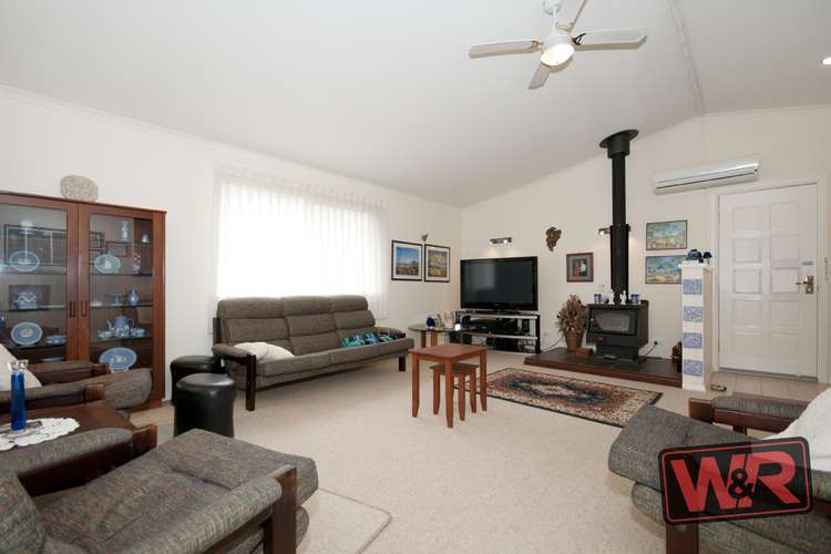 Seventh view of Homely unit listing, 45/40 Wellington Street, Centennial Park WA 6330