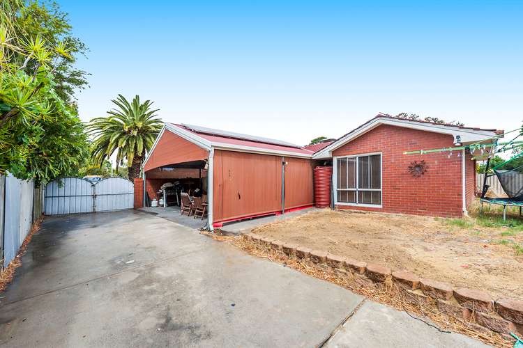 Main view of Homely house listing, 30 Barker Road, South Guildford WA 6055