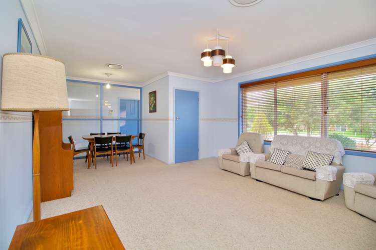 Fifth view of Homely house listing, 22 Light Street, Shoalwater WA 6169