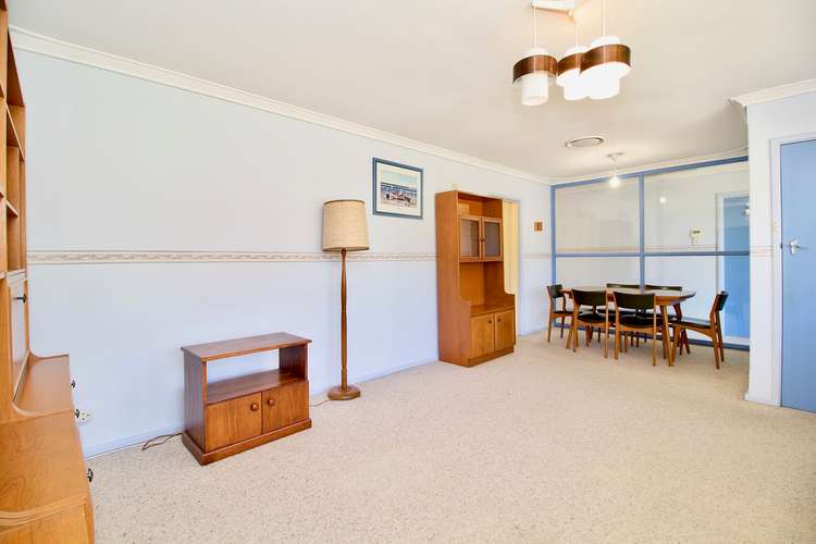 Sixth view of Homely house listing, 22 Light Street, Shoalwater WA 6169