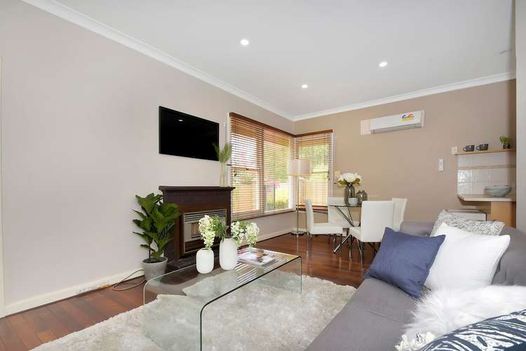 Third view of Homely house listing, 1 Guildford Road, Ashfield WA 6054