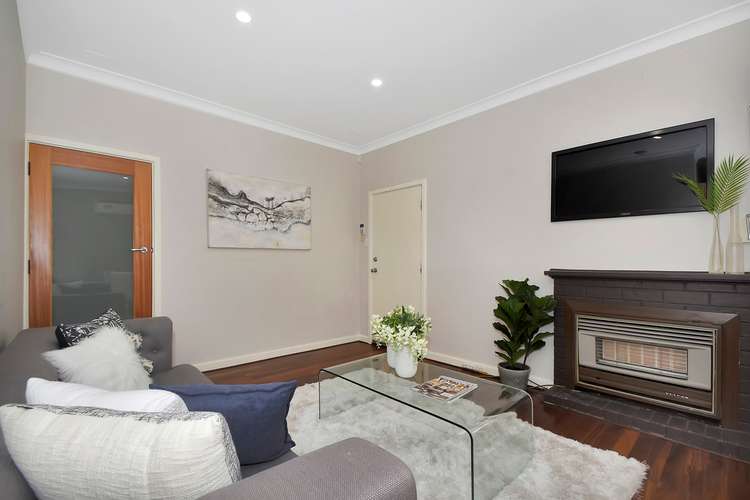 Fourth view of Homely house listing, 1 Guildford Road, Ashfield WA 6054
